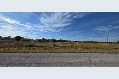 541 Glendale Ave, Labelle, FL 33935 - Photo 5