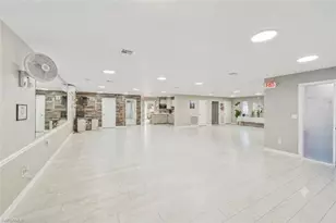 2080 Collier Ave, Fort Myers, FL 33901 - Photo 1