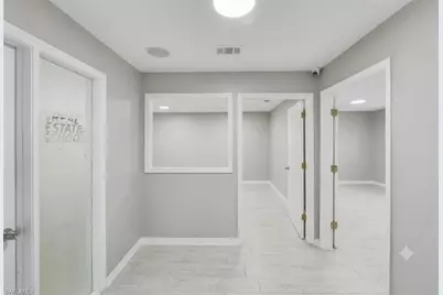 2080 Collier Ave, Fort Myers, FL 33901 - Photo 13