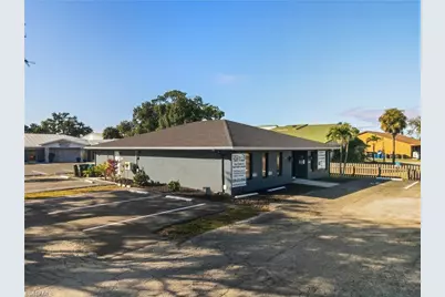 2080 Collier Ave, Fort Myers, FL 33901 - Photo 7