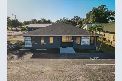 2080 Collier Ave, Fort Myers, FL 33901 - Photo 5