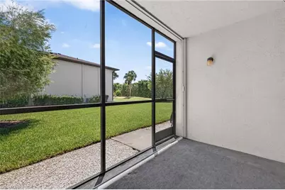 25100 Sandhill Blvd #102, Punta Gorda, FL 33983 - Photo 19