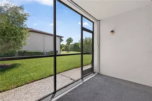 25100 Sandhill Blvd, Punta Gorda, FL 33983 - Photo 19
