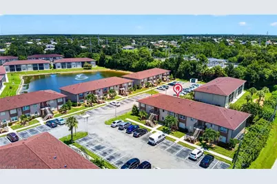 25100 Sandhill Blvd #102, Punta Gorda, FL 33983 - Photo 25