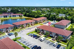 25100 Sandhill Blvd, Punta Gorda, FL 33983 - Photo 25