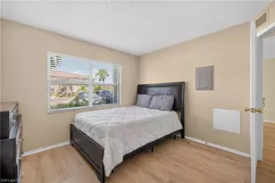 25100 Sandhill Blvd, Punta Gorda, FL 33983 - Photo 15
