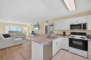 25100 Sandhill Blvd, Punta Gorda, FL 33983 - Photo 3