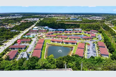 25100 Sandhill Blvd #102, Punta Gorda, FL 33983 - Photo 27
