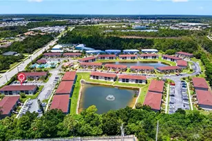 25100 Sandhill Blvd, Punta Gorda, FL 33983 - Photo 27
