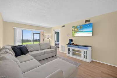 25100 Sandhill Blvd #102, Punta Gorda, FL 33983 - Photo 5