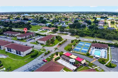 25100 Sandhill Blvd #102, Punta Gorda, FL 33983 - Photo 23