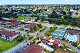 25100 Sandhill Blvd, Punta Gorda, FL 33983 - Photo 23