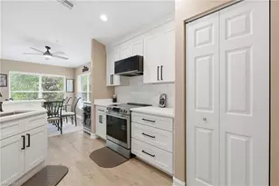 710 Tarpon Cove Dr, Naples, FL 34110 - Photo 5