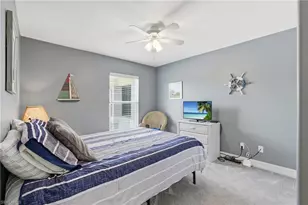 710 Tarpon Cove Dr, Naples, FL 34110 - Photo 29