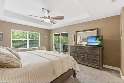 710 Tarpon Cove Dr #203, Naples, FL 34110 - Photo 19