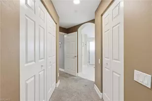 710 Tarpon Cove Dr, Naples, FL 34110 - Photo 25