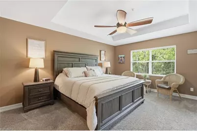 710 Tarpon Cove Dr #203, Naples, FL 34110 - Photo 21