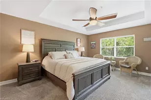 710 Tarpon Cove Dr, Naples, FL 34110 - Photo 21