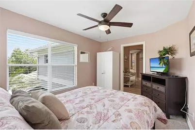 710 Tarpon Cove Dr #203, Naples, FL 34110 - Photo 27
