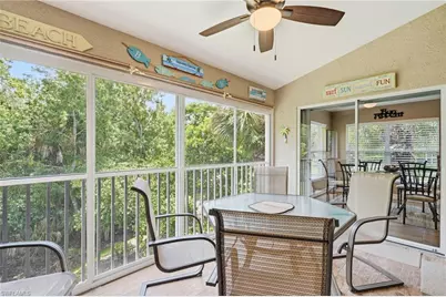 710 Tarpon Cove Dr #203, Naples, FL 34110 - Photo 15