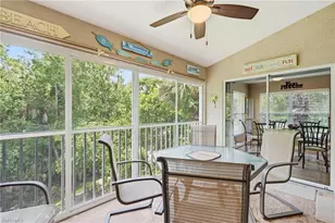 710 Tarpon Cove Dr, Naples, FL 34110 - Photo 15