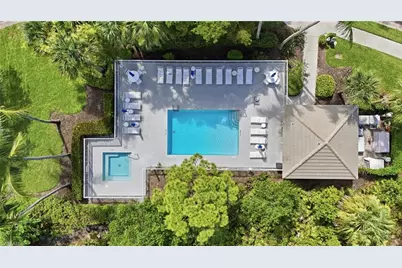 710 Tarpon Cove Dr #203, Naples, FL 34110 - Photo 33