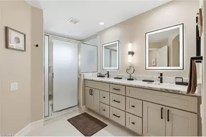 710 Tarpon Cove Dr #203, Naples, FL 34110 - Photo 23