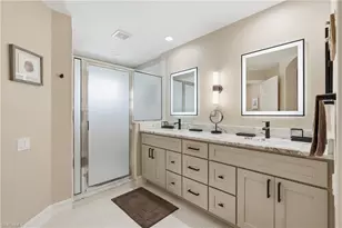 710 Tarpon Cove Dr, Naples, FL 34110 - Photo 23