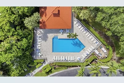 710 Tarpon Cove Dr #203, Naples, FL 34110 - Photo 31