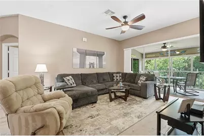 710 Tarpon Cove Dr #203, Naples, FL 34110 - Photo 11