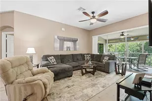 710 Tarpon Cove Dr, Naples, FL 34110 - Photo 11