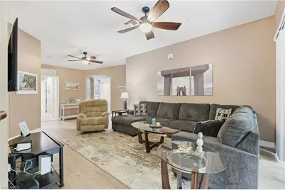 710 Tarpon Cove Dr #203, Naples, FL 34110 - Photo 13