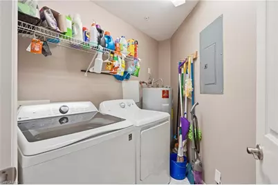 710 Tarpon Cove Dr #203, Naples, FL 34110 - Photo 35