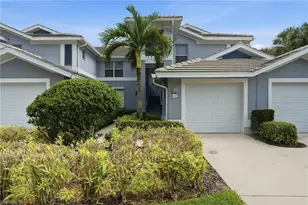710 Tarpon Cove Dr, Naples, FL 34110 - Photo 1