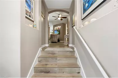 710 Tarpon Cove Dr #203, Naples, FL 34110 - Photo 3