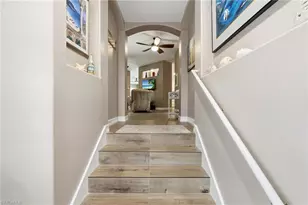 710 Tarpon Cove Dr, Naples, FL 34110 - Photo 3