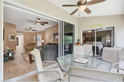 710 Tarpon Cove Dr #203, Naples, FL 34110 - Photo 17