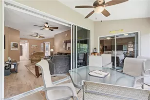 710 Tarpon Cove Dr, Naples, FL 34110 - Photo 17