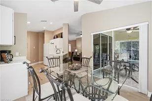 710 Tarpon Cove Dr, Naples, FL 34110 - Photo 9