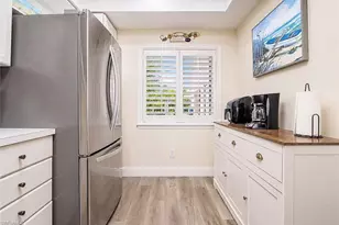 14751 Hole in 1 Cir, Fort Myers, FL 33919 - Photo 5