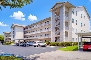 14751 Hole in 1 Cir, Fort Myers, FL 33919 - Photo 21