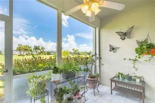 14751 Hole in 1 Cir, Fort Myers, FL 33919 - Photo 17