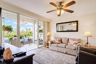 14751 Hole in 1 Cir, Fort Myers, FL 33919 - Photo 7