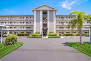 14751 Hole in 1 Cir, Fort Myers, FL 33919 - Photo 1