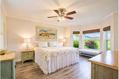 14751 Hole in One Cir #106 - PEBBLE BEACH, Fort Myers, FL 33919 - Photo 11