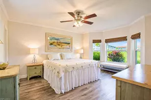 14751 Hole in 1 Cir, Fort Myers, FL 33919 - Photo 11
