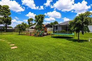 1423 NW 19th St, Cape Coral, FL 33993 - Photo 19