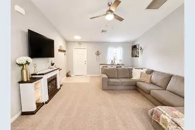 1423 NW 19th St, Cape Coral, FL 33993 - Photo 5