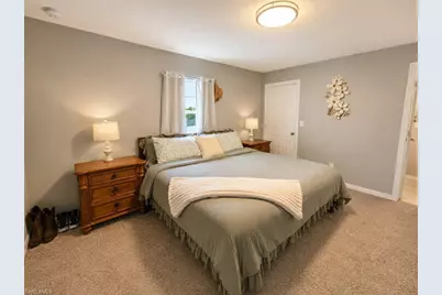 1423 NW 19th St, Cape Coral, FL 33993 - Photo 9