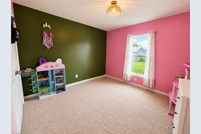 1423 NW 19th St, Cape Coral, FL 33993 - Photo 15